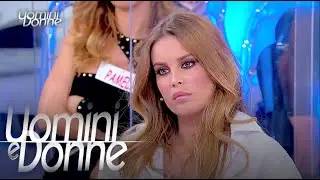 Uomini e Donne, Trono Classico - Sophie: 