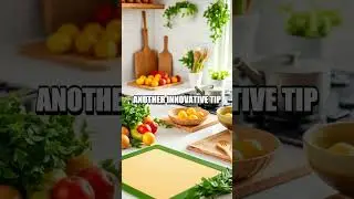 Sustainable Cooking Equipment