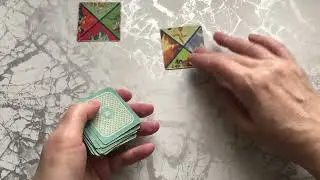 22 ЯНВАРЯ ГОРОСКОП УДАЧИ