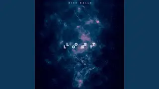 LOST