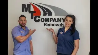 Man and Van Woodford Green , IG8 Essex | Removals in Woodford Green, IG8 - MTC Removals