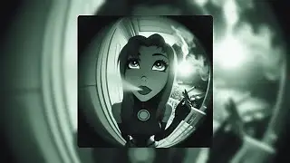 MK - Dior (Super Slowed)