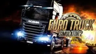 ets 2 o403