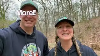 Southern Union Pathfinder Camporee 2026