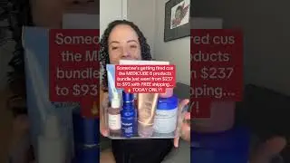 Achieve Glass Glow Skin with Medicube: Affordable Set with 8 Top Picks #Skincare #BeautyHacks