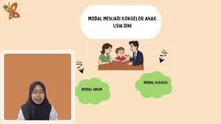 NORJANNAH (2410126720012) UTS BIMBINGAN KONSELING