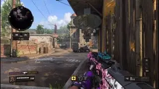 Best Maddox CLASS SETUP