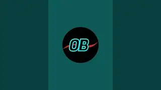 Get Active. Keep Active. ep. 3
