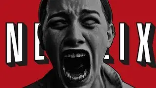 10 самых популярных сериалов Netflix 2018 года