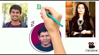 Andhbhakt vs Librandu| The effects of polarisation in India|Left wing poltics vs Right wing politics