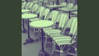 Piano Duo Jazz Soundtrack for Easy Chills