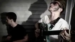 The Magnatones - Is that clear (nick waterhouse)