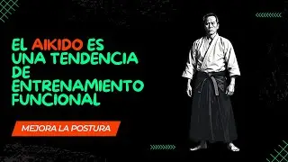 #entrenamientofuncional  con #aikido #sanda