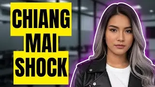 He Was ROBBED Blind by His Thai BUSINESS PARTNER in THAILAND !! 🇹🇭