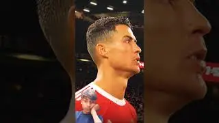 Match: Manchester United Vs Atalanta 2021Music: NCTS - NEXT! (SLOWED + REVERB)Program for editing😱👀❓