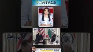 Elon Musk & Trump clash ! India role and starlink project #worldnews #studyiq #palkisharma #starlink