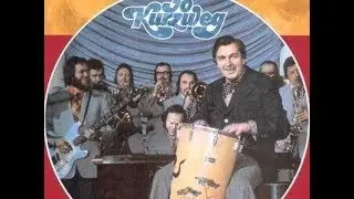 Jo Kurzweg (Germany) - Hausparty
