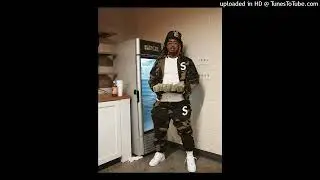 Baby Mel x AGNS Bill x Bally Baby Type Beat - 