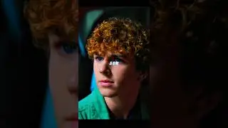 percabeth edit | percy jackson | #short #edit #percabeth #percyjacksonedits #cute #percy #annabeth