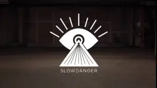 slowdanger - FEED∆YOUR∆DEMON Teaser