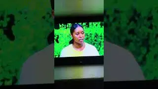 Married at first sight Jasmina and Michael talks about Communication.