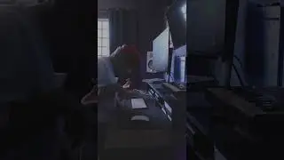resampling samples #2  - kaytranada original sample