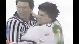 87/02/04 Ciccarelli vs Fogolin