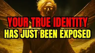 Chosen One, God Just Confirmed Your Sacred Heritage &mdash; You're the True Descendant Of... 🔮