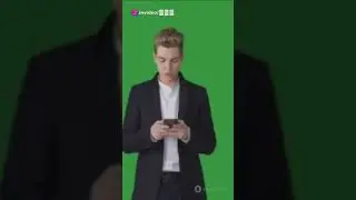 Your Sales with Business Bot & Sender pro