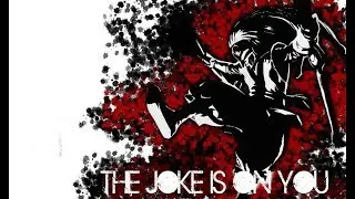 SHACO 8.11 | NOOOOOO PORQUE RIOT? PORQUE?!!!! El filo infinito nuevo... :(