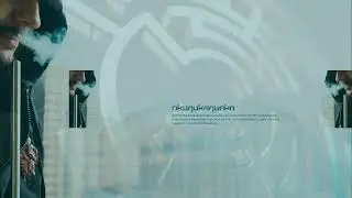 Итоги года, делаем свою премию с @surgaev и Легаласом