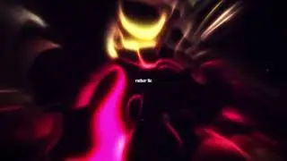 playboi carti - rather lie (pitch down + reverb) [528hz]