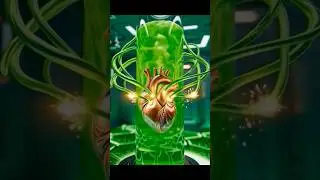 SECRET VAULT EVOLUTION #bunker #reborn #omg