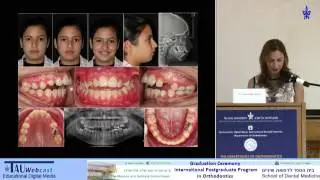 Case Presentation