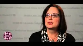 What should you hope to discover in a culture assessment?