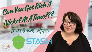Savings Apps Promise You An Easy Road To Wealth. Is It True???? You Decide.