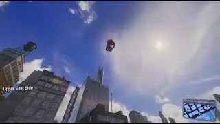 Marvel's Spider-Man 2_20240815172139