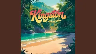 Kingston