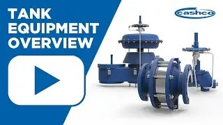 Tank Products Overview