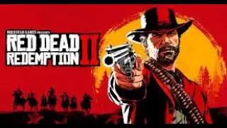 На ВСі 100% RDR2!СТРіМ УКРаїНСьКою! НаЙСКЛаДНіШа ПЛаТиНа! #reddeadredemption #funny #rdr2