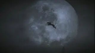 Bayonetta - PS3