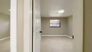 2024 2025 Hudson House Flip Transformation 