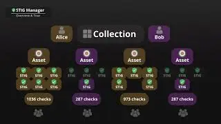 STIG Manager OSS - Introduction