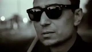 Чеченская группа 