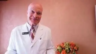 Denver Slipped Disc Pain Relief with Chiropractic Care | Care Chiropractic