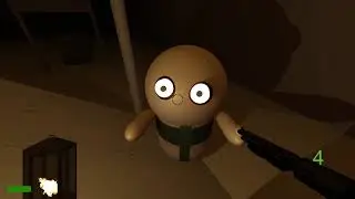 Mini Project 2 - BotBoi