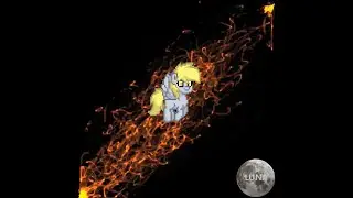 Derp Face [Extended Remix]