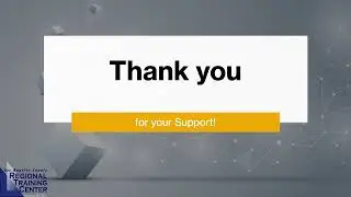 Setting LACRTC as your charity through Amazon Smile