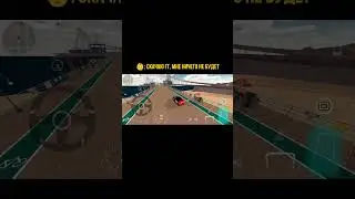 не играйте с читами) #carparkingmultiplayer  #carparking #gameguardian #gg #banned #ban #карпакинг