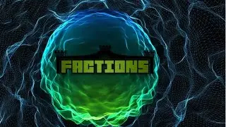 Archon Factions CyanX Ep1-Making a start